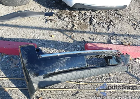 2016 GMC Yukon Denali z USA, uszkodzony, nr VIN 1GKS2CKJ5GR190625